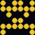 154.85.231.237