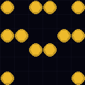 154.85.231.24