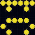 154.85.231.242
