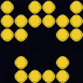 154.85.231.246