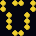 154.85.231.248