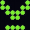 154.85.231.250