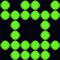 154.85.231.26