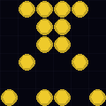154.85.231.33