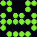 154.85.231.40