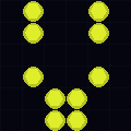 154.85.231.5