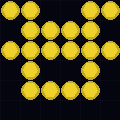 154.85.231.59