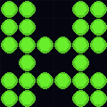 154.85.231.62
