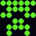 154.85.231.64