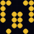 154.85.231.67