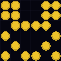 154.85.231.70