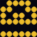 154.85.231.75