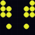 154.85.231.88
