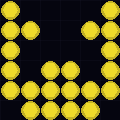 154.85.231.93