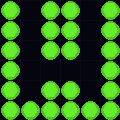 154.85.231.95