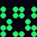 154.85.232.10