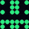 154.85.232.100