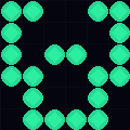 154.85.232.105
