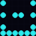 154.85.232.11