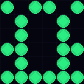 154.85.232.110