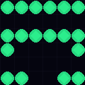 154.85.232.112