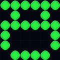 154.85.232.117