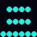154.85.232.120