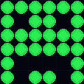 154.85.232.124