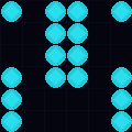 154.85.232.127