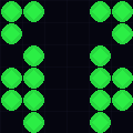 154.85.232.128