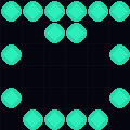 154.85.232.131
