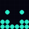 154.85.232.132