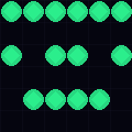 154.85.232.139