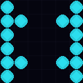 154.85.232.14