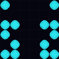 154.85.232.140