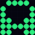 154.85.232.145