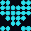 154.85.232.150