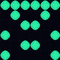 154.85.232.153