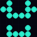 154.85.232.157