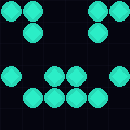 154.85.232.160