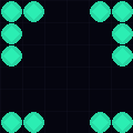 154.85.232.163