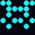 154.85.232.166