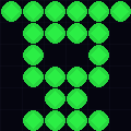 154.85.232.174