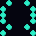 154.85.232.177