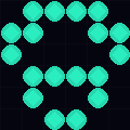 154.85.232.190