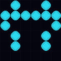 154.85.232.197