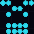 154.85.232.2