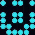 154.85.232.200