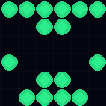 154.85.232.202