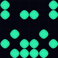 154.85.232.205